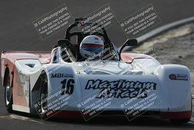 media/Feb-22-2025-CalClub SCCA (Sat) [[57201885c5]]/Group Four/Group 4B/